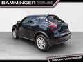Nissan Juke 1,6 Acenta Aut. ''inkl. Navigation'' Schwarz - thumbnail 7
