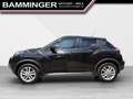 Nissan Juke 1,6 Acenta Aut. ''inkl. Navigation'' Schwarz - thumbnail 8
