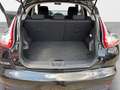 Nissan Juke 1,6 Acenta Aut. ''inkl. Navigation'' Schwarz - thumbnail 15