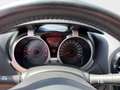 Nissan Juke 1,6 Acenta Aut. ''inkl. Navigation'' Schwarz - thumbnail 11