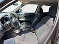 Nissan Juke 1,6 Acenta Aut. ''inkl. Navigation'' Schwarz - thumbnail 10
