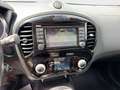 Nissan Juke 1,6 Acenta Aut. ''inkl. Navigation'' Schwarz - thumbnail 13