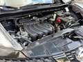 Nissan Juke 1,6 Acenta Aut. ''inkl. Navigation'' Schwarz - thumbnail 19