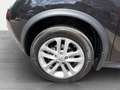 Nissan Juke 1,6 Acenta Aut. ''inkl. Navigation'' Schwarz - thumbnail 9
