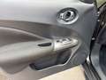 Nissan Juke 1,6 Acenta Aut. ''inkl. Navigation'' Schwarz - thumbnail 17