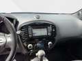 Nissan Juke 1,6 Acenta Aut. ''inkl. Navigation'' Schwarz - thumbnail 12