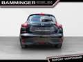 Nissan Juke 1,6 Acenta Aut. ''inkl. Navigation'' Schwarz - thumbnail 6