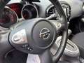 Nissan Juke 1,6 Acenta Aut. ''inkl. Navigation'' Schwarz - thumbnail 18