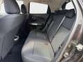 Nissan Juke 1,6 Acenta Aut. ''inkl. Navigation'' Schwarz - thumbnail 14