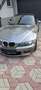 BMW Z3 Z 3 2,2i Grau - thumbnail 9