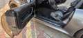 BMW Z3 Z 3 2,2i Grau - thumbnail 18
