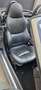 BMW Z3 Z 3 2,2i Grau - thumbnail 16