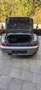 BMW Z3 Z 3 2,2i Grau - thumbnail 11