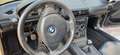 BMW Z3 Z 3 2,2i Grau - thumbnail 20