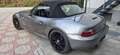 BMW Z3 Z 3 2,2i Grau - thumbnail 4