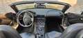 BMW Z3 Z 3 2,2i Grau - thumbnail 19