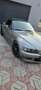 BMW Z3 Z 3 2,2i Grau - thumbnail 10