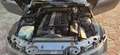 BMW Z3 Z 3 2,2i Grau - thumbnail 13