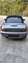 BMW Z3 Z 3 2,2i Grau - thumbnail 1