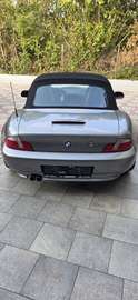Z 3 2,2i