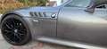 BMW Z3 Z 3 2,2i Grau - thumbnail 6