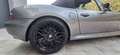 BMW Z3 Z 3 2,2i Grau - thumbnail 5