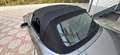 BMW Z3 Z 3 2,2i Grau - thumbnail 3