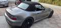BMW Z3 Z 3 2,2i Grau - thumbnail 2