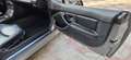 BMW Z3 Z 3 2,2i Grau - thumbnail 15