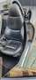 BMW Z3 Z 3 2,2i Grau - thumbnail 17
