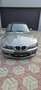 BMW Z3 Z 3 2,2i Grau - thumbnail 8