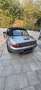 BMW Z3 Z 3 2,2i Grau - thumbnail 7