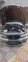 BMW Z3 Z 3 2,2i Grau - thumbnail 12
