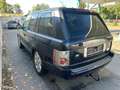 Land Rover Range Rover V8 TD SE Schwarz - thumbnail 6