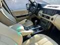 Land Rover Range Rover V8 TD SE Schwarz - thumbnail 8