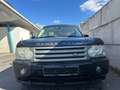 Land Rover Range Rover V8 TD SE Schwarz - thumbnail 10