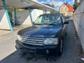 Land Rover Range Rover V8 TD SE Schwarz - thumbnail 2
