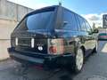 Land Rover Range Rover V8 TD SE Schwarz - thumbnail 5