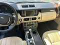 Land Rover Range Rover V8 TD SE Schwarz - thumbnail 7