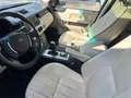 Land Rover Range Rover V8 TD SE Schwarz - thumbnail 9