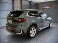 BMW iX1 eDrive20 U11 Grau - thumbnail 4