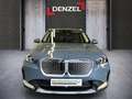BMW iX1 eDrive20 U11 Grau - thumbnail 13