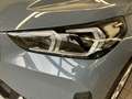 BMW iX1 eDrive20 U11 Grau - thumbnail 12