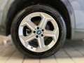 BMW iX1 eDrive20 U11 Grau - thumbnail 5