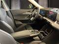BMW iX1 eDrive20 U11 Grau - thumbnail 6