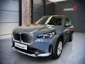 BMW iX1 eDrive20 U11 Grau - thumbnail 2