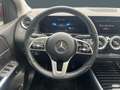 Mercedes-Benz B 250 Pano Voll-LED Navi Kamera Ambiente AHK Rouge - thumbnail 10