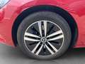 Mercedes-Benz B 250 Pano Voll-LED Navi Kamera Ambiente AHK Rojo - thumbnail 19