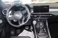 Alfa Romeo Tonale 1.3 280 CV PHEV AT6 Q4 Veloce Noir - thumbnail 11