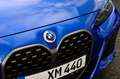 BMW 440 M440 i xDrive Coupé *EGSD*Parkassist*M-Technik* Blau - thumbnail 14